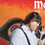 Meat Loaf Tribute