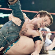 Extreme Midget Wrestling