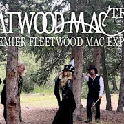 Fleatwood Mac Rock and Roll Dreams Tour