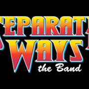 Separate Ways 1