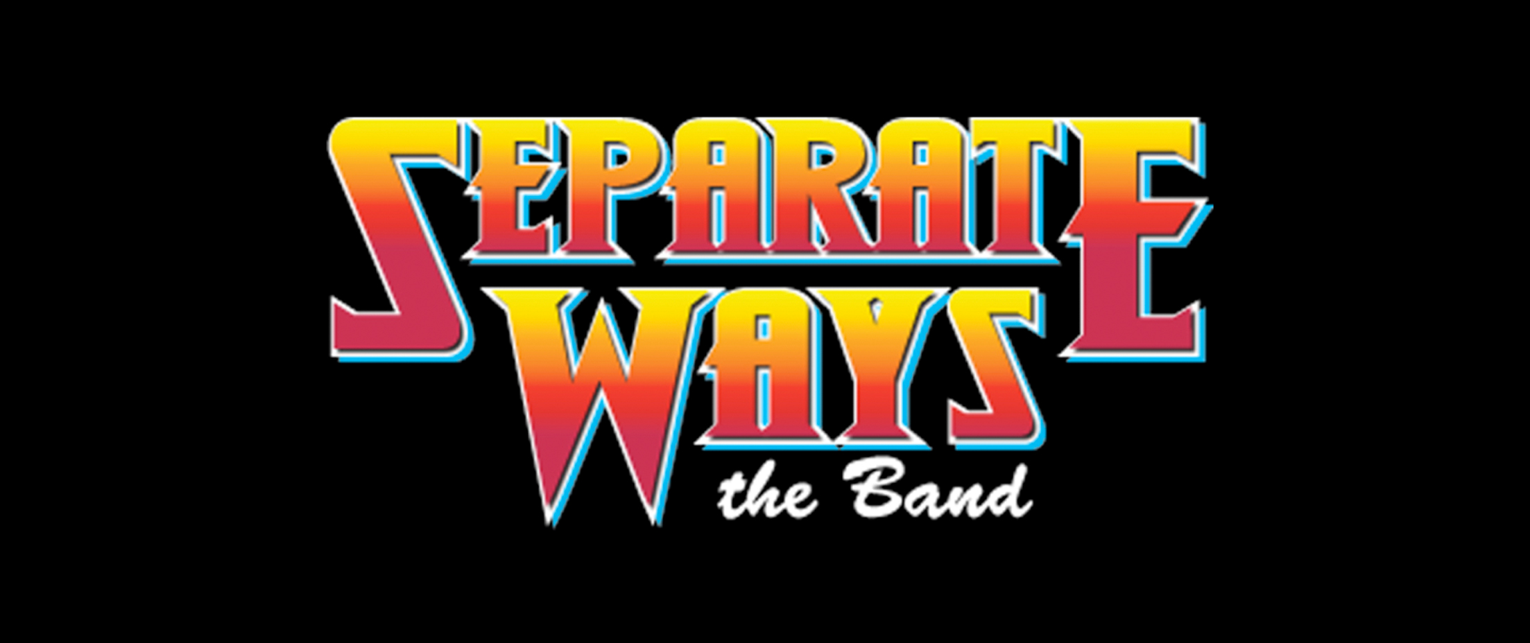 Separate Ways 1
