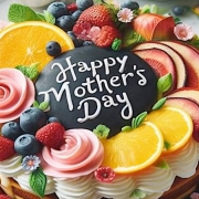 Mother's Day Brunch
