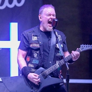 Hardwired - Metallica Tribute