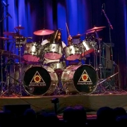 Analog Kids - Rush Tribute