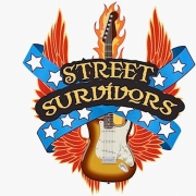 STREET SURVIVORS - Lynyrd Skynyrd Tribute Band