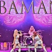 Abbamania