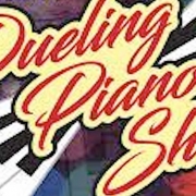 Dueling Pianos