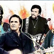 Highway Men