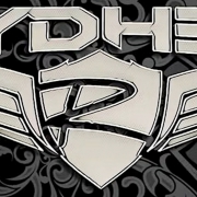 Rydher