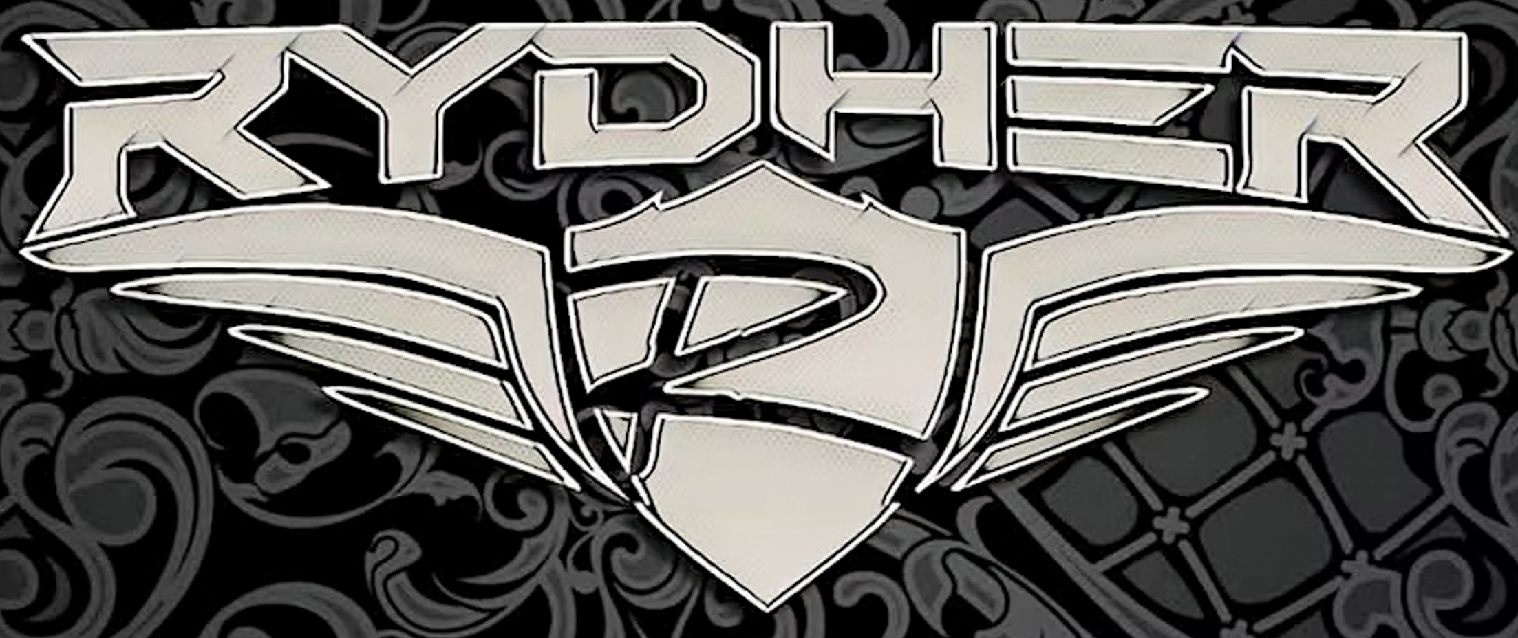 Rydher