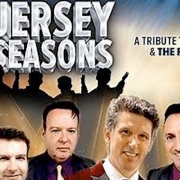 The Jersey Seasons