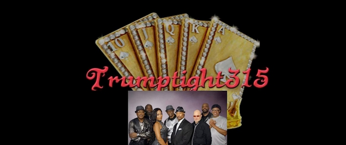 Trumptight 315 Trumptight 315
