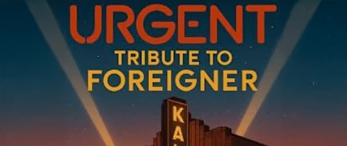 Urgent 1 Urgent