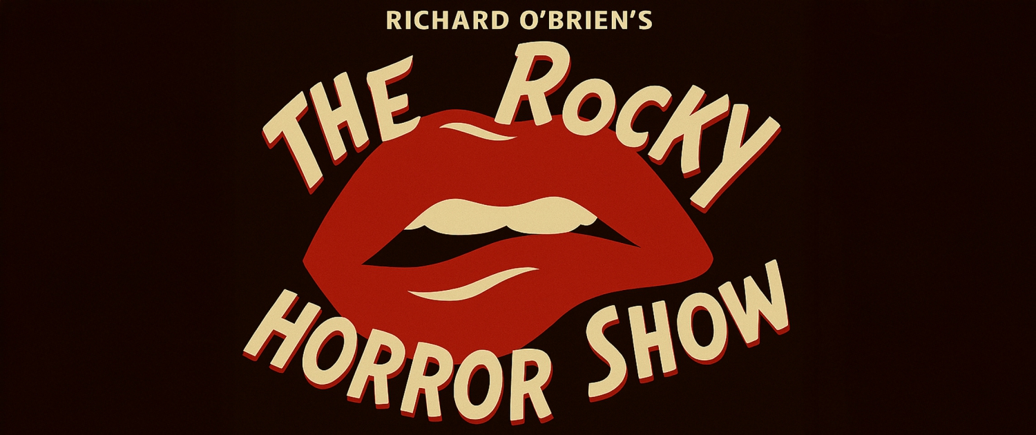 The Rocky Horror Show The Rocky Horror Show