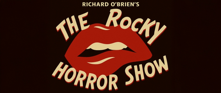 The Rocky Horror Show