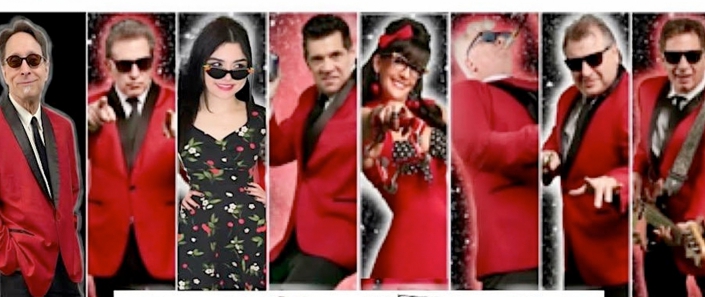 Ruby Shooz Christmas Ruby Shooz Christmas